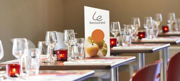 hotel campanile beziers