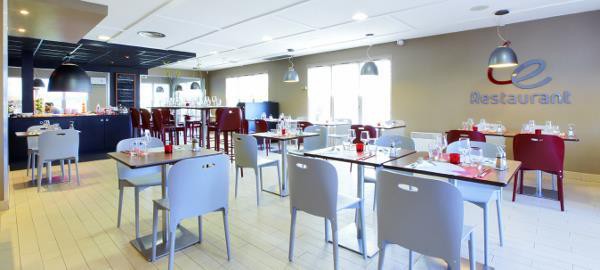 hotel campanile beziers