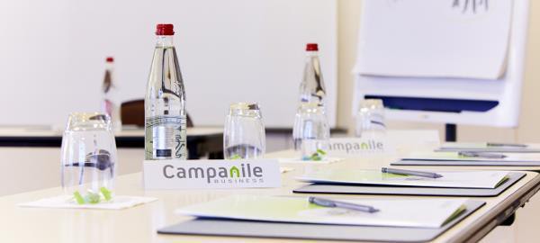 hotel campanile beziers