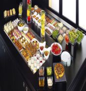 hotel campanile beziers