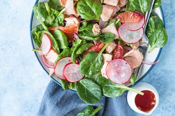 hotel campanile beziers