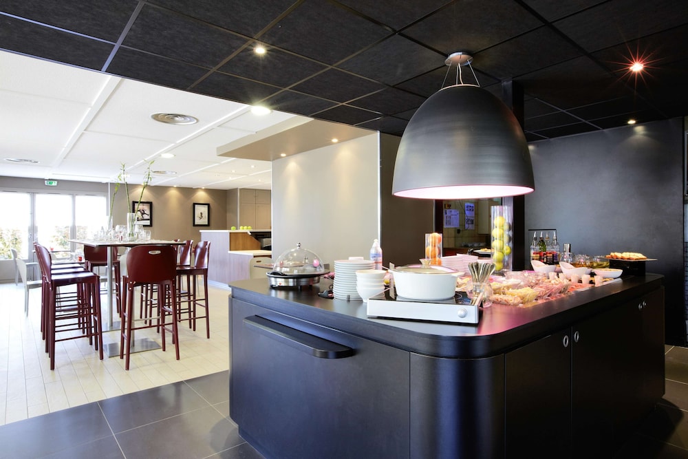 hotel campanile beziers