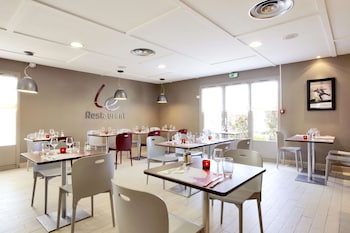 hotel campanile beziers