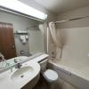 americas best value inn and suites ada