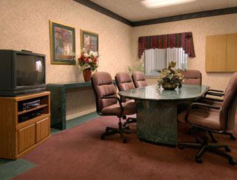 baymont by wyndham corbin