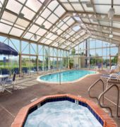 baymont by wyndham corbin