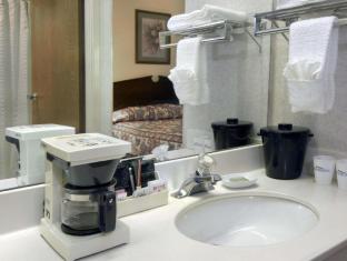 baymont by wyndham corbin