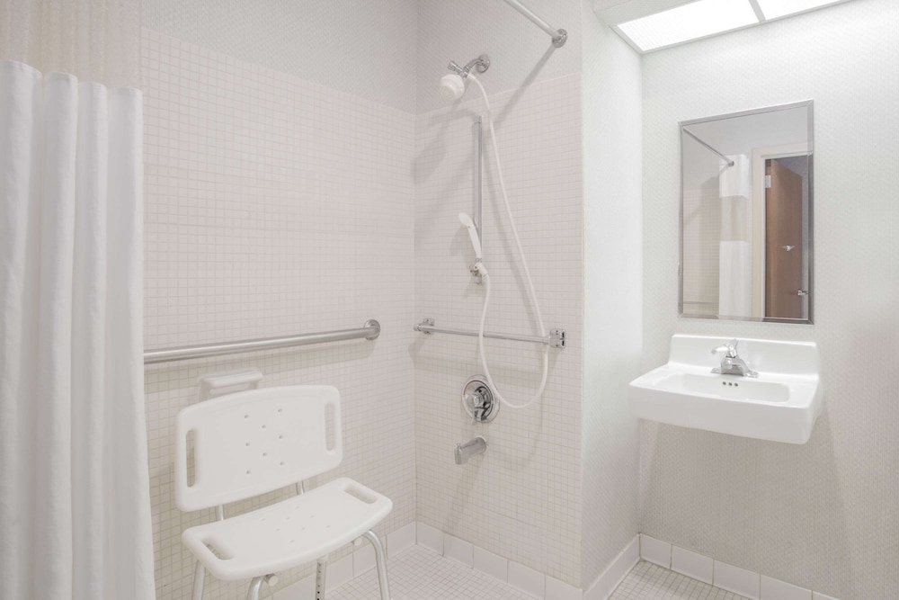 baymont by wyndham corbin