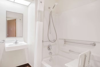 Baymont By Wyndham Corbin,London>>Corbin,3 star