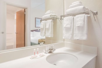 Baymont By Wyndham Corbin,London>>Corbin,3 star
