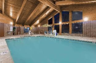 americinn by wyndham sheboygan