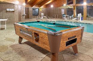 americinn by wyndham sheboygan