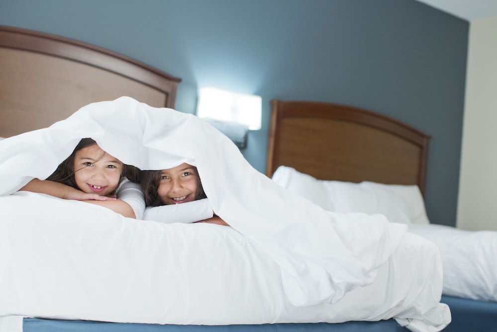 americinn by wyndham sheboygan