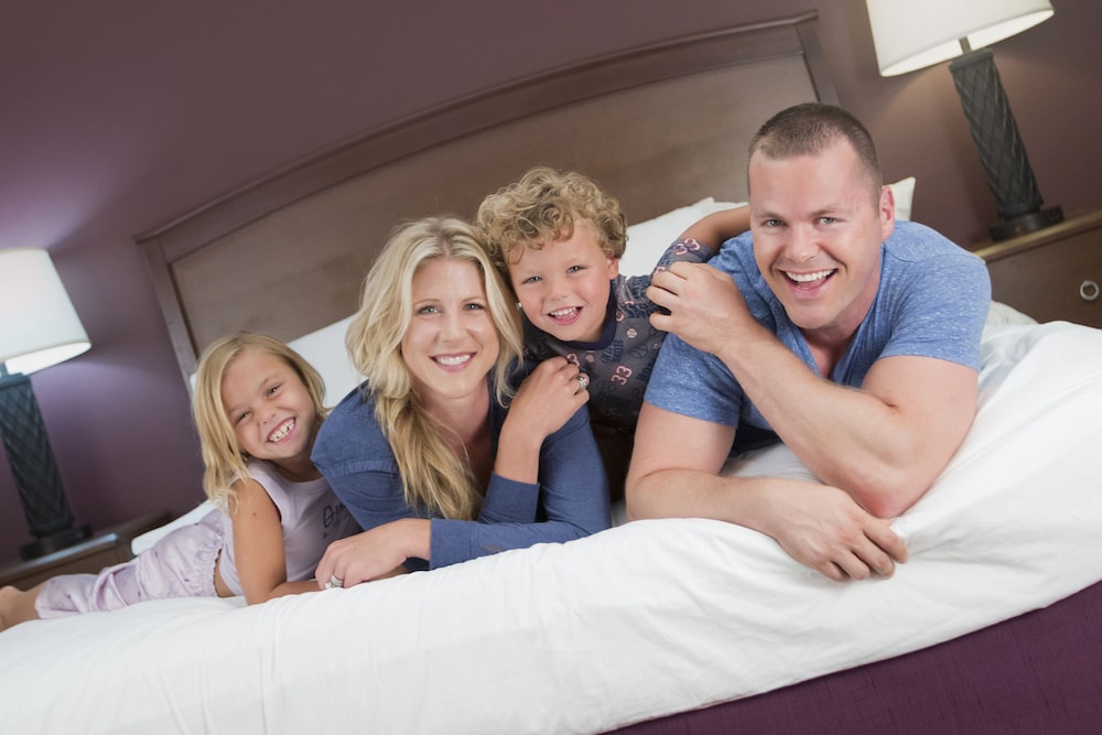 americinn by wyndham sheboygan