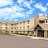americinn by wyndham sheboygan