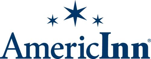 Americinn By Wyndham Sheboygan,Sheboygan>>Kohler,2 star