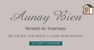 hebergements le camp dauneau la belle etoile