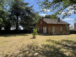 hebergements le camp dauneau la belle etoile