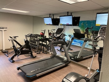 Clarion Pointe South Boston - Danville East,Halifax>>Danville,4 star