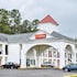 econo lodge ruther glen
