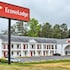 econo lodge ruther glen
