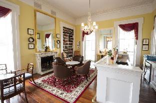 the berry hill resort and conference center