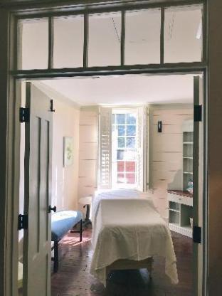 the berry hill resort and conference center