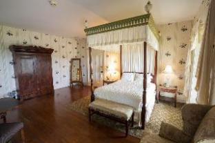 the berry hill resort and conference center