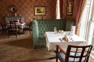 the berry hill resort and conference center