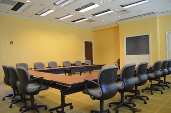 the berry hill resort and conference center