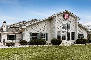 econo lodge inn and suites dickson