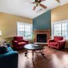 econo lodge inn and suites dickson