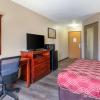 econo lodge inn and suites dickson