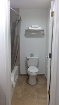 motel 6 clovis nm