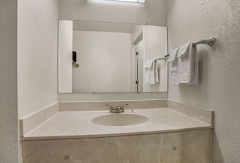 motel 6 clovis nm