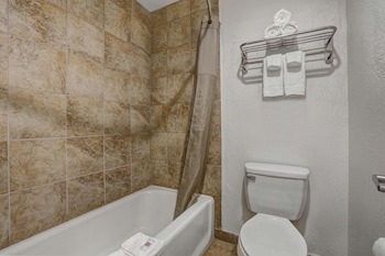 motel 6 clovis nm