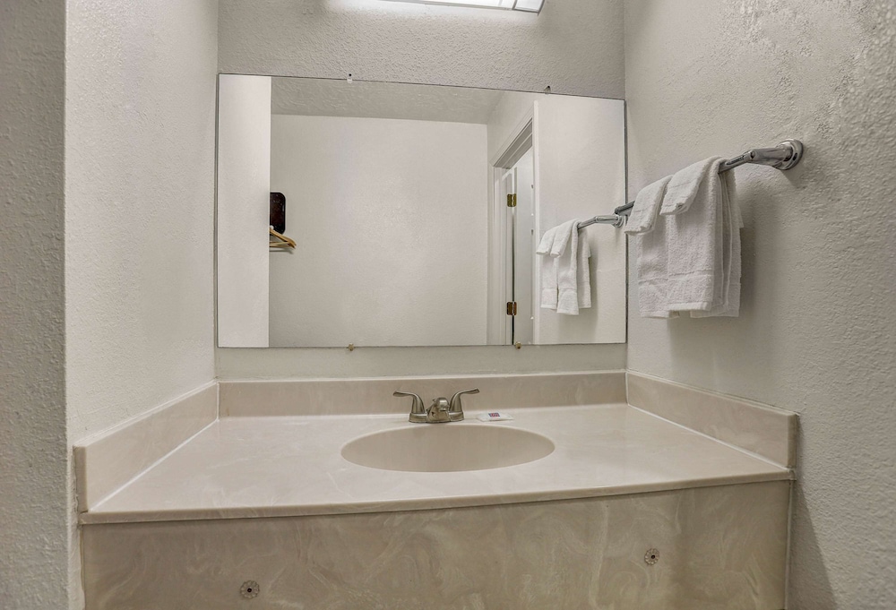 motel 6 clovis nm