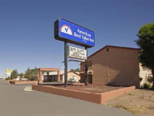motel 6 clovis nm