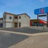 motel 6 clovis nm
