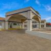 motel 6 clovis nm