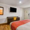 motel 6 clovis nm