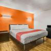 motel 6 clovis nm