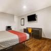 motel 6 clovis nm