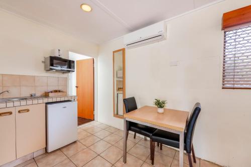 country comfort bundaberg
