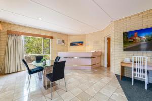 country comfort bundaberg
