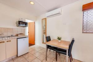 country comfort bundaberg