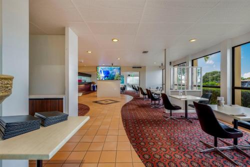 country comfort bundaberg