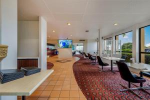country comfort bundaberg