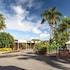 country comfort bundaberg