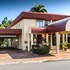 country comfort bundaberg